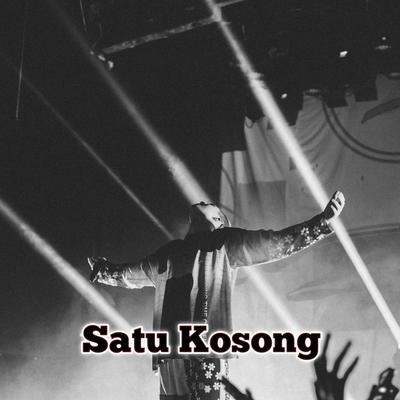 Satu Kosong By Stevan Imanuel's cover