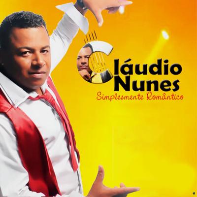 Péssimo Negocio By Cláudio Nunes's cover