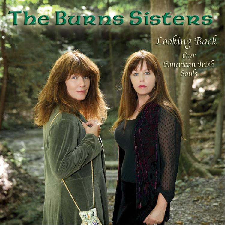 The Burns Sisters's avatar image