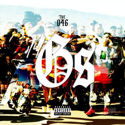 Still G's By The 046's cover