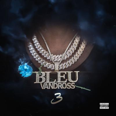 Bleu Vandross 3's cover