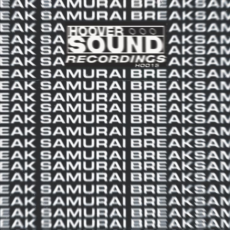 Samurai Breaks's avatar image