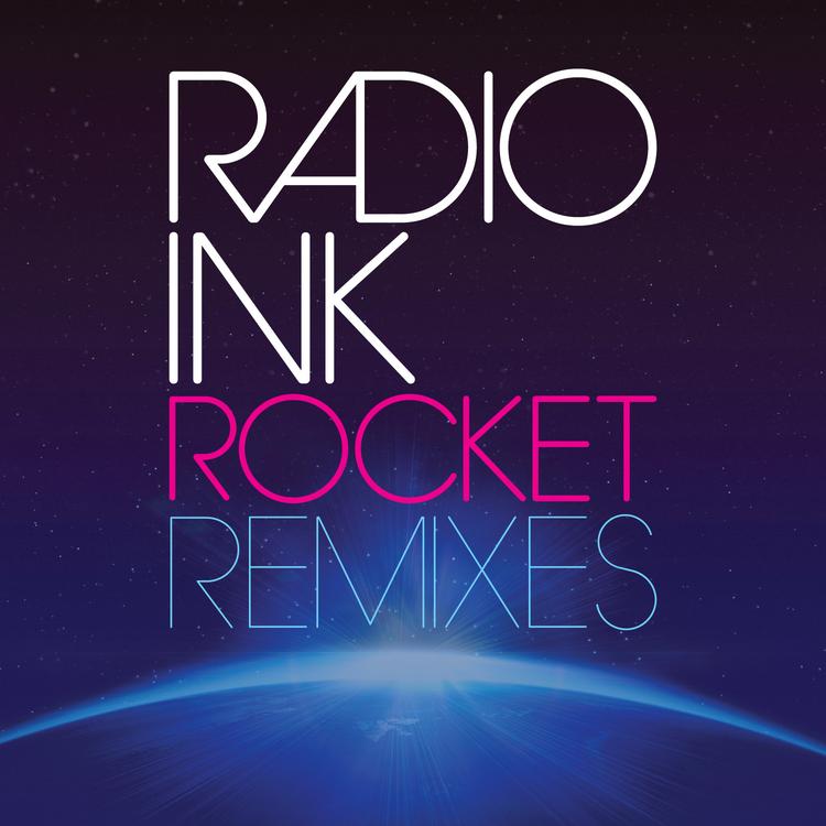 Radio Ink's avatar image