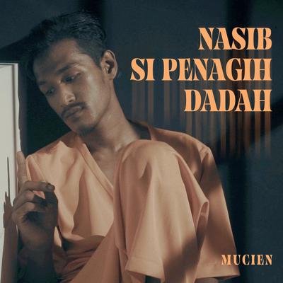 Nasib Si Penagih Dadah's cover