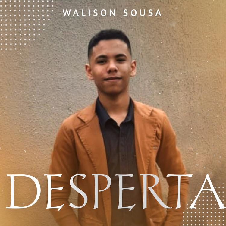 walison sousa's avatar image