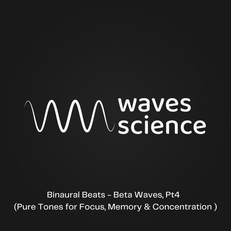 Waves Science's avatar image