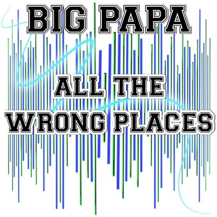 Big Papa's avatar image