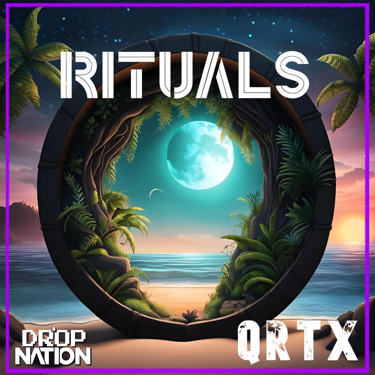 QRTX's avatar image