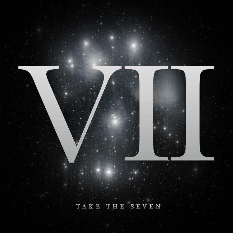 Take The Seven's avatar image