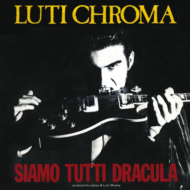 Luti Chroma's avatar image