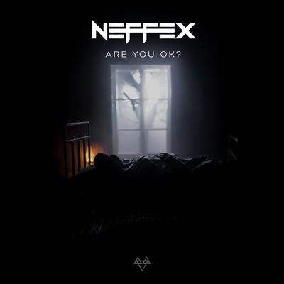 Are You Ok?'s cover