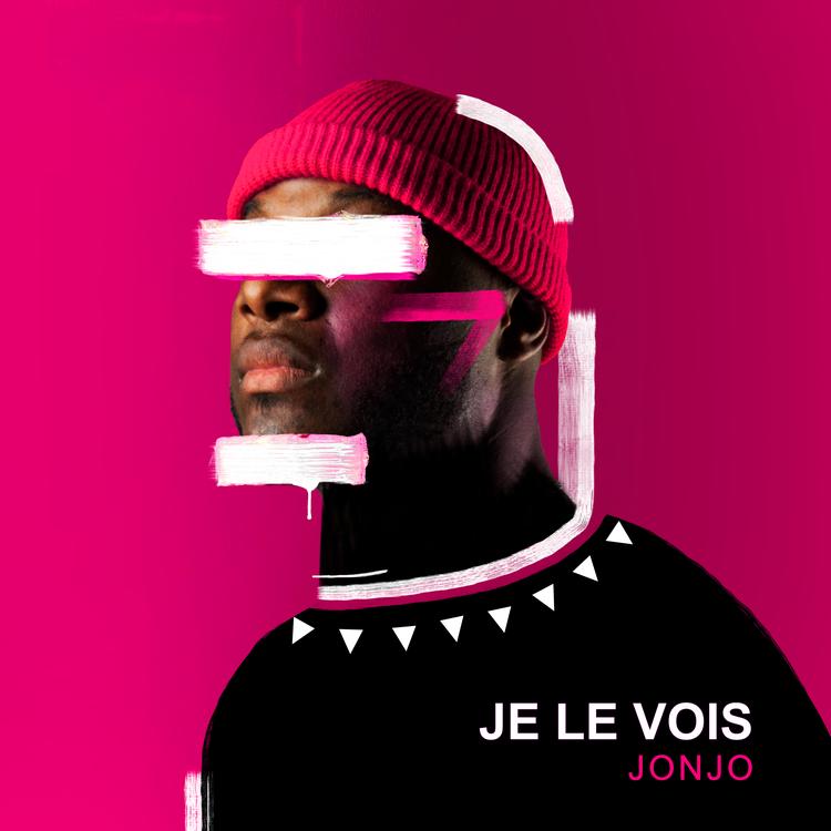 Jonjo's avatar image