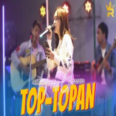 TOP TOPAN (Indonesia)'s cover