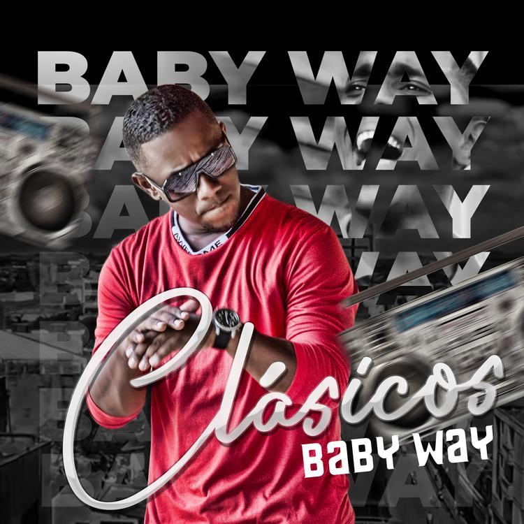 Baby Way's avatar image