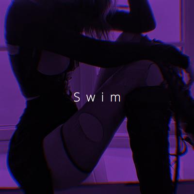 Swim Speed By Ren's cover