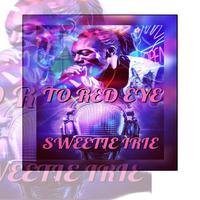 Sweetie Irie's avatar cover