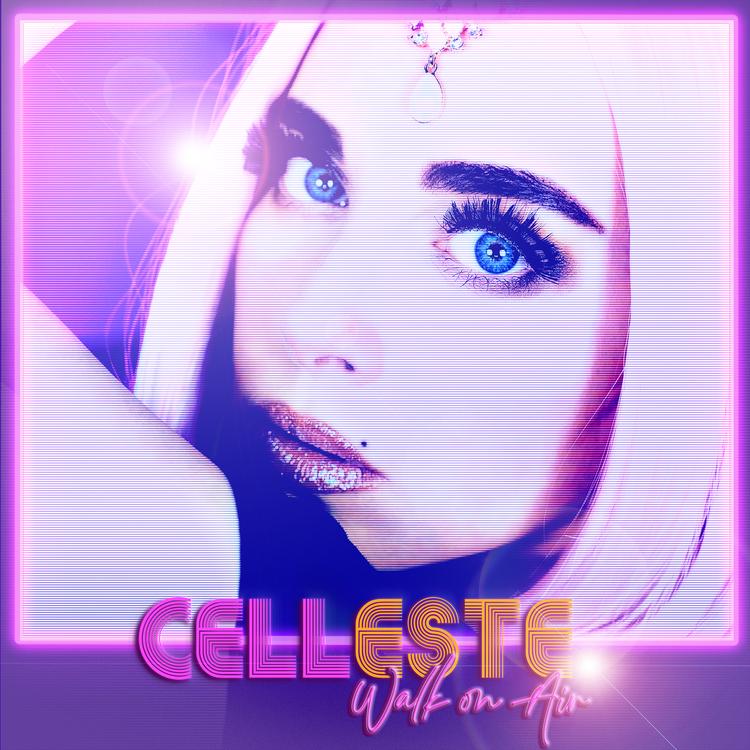 Celleste's avatar image