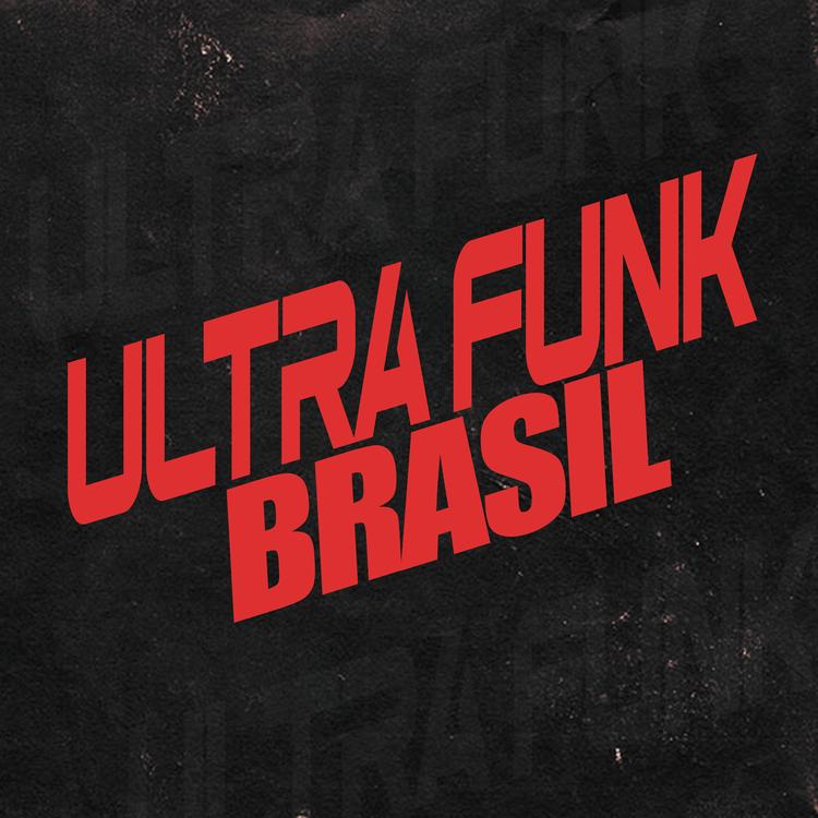 ultra funk brasil's avatar image