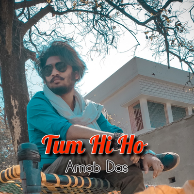 Tum Hi Ho's cover