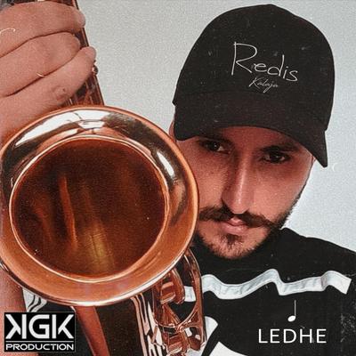 Ledhe's cover