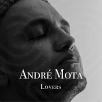 André Mota's avatar cover