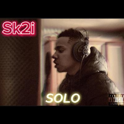 Solo's cover