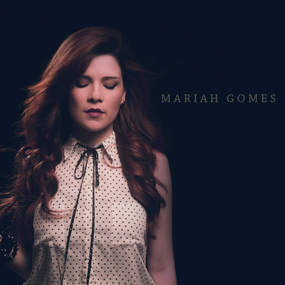 Asas By Mariah Gomes's cover