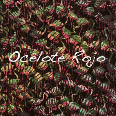 Untitled, Pt. 2 By Ocelote Rojo's cover