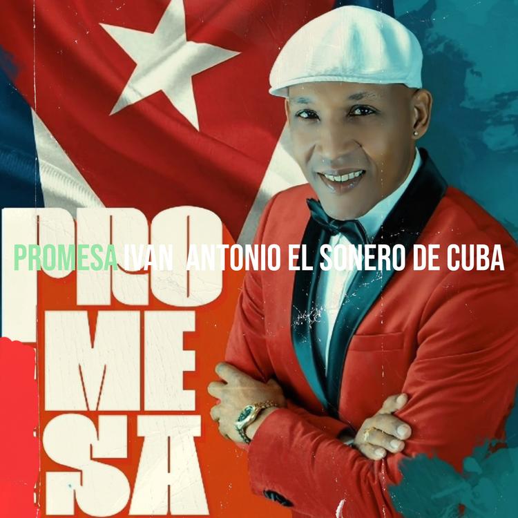 Ivan Antonio El Sonero de Cuba's avatar image