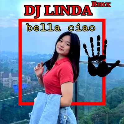 DJ LINDA rmx's cover