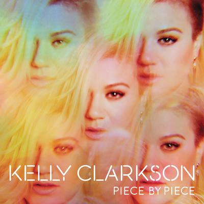 Run Run Run (feat. John Legend) By John Legend, Kelly Clarkson's cover