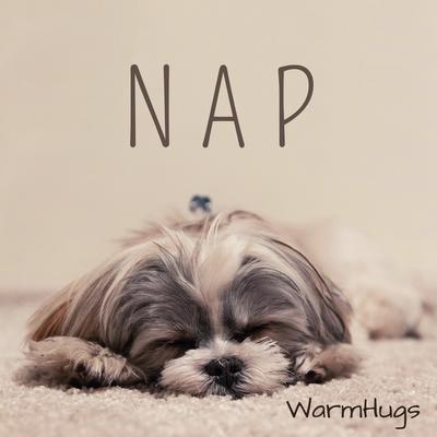 Nap By WarmHugs's cover