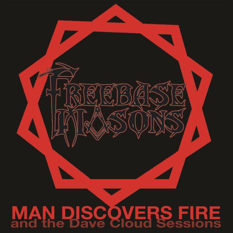 Freebase Masons's avatar image