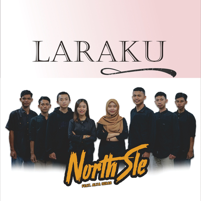 Northsle's cover