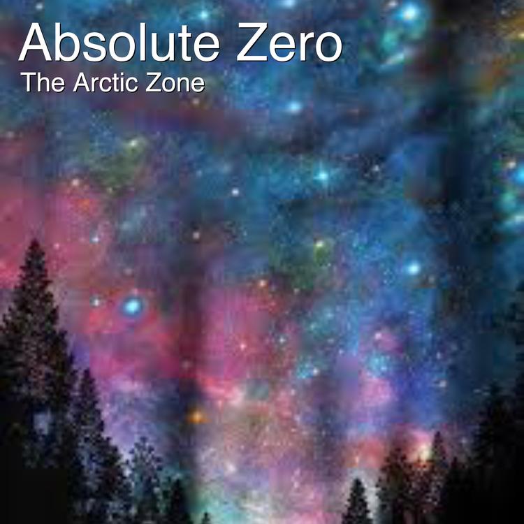The Arctic Zone's avatar image