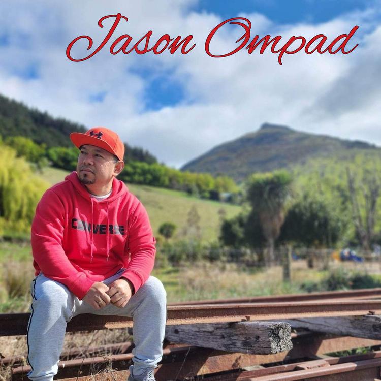 Jason Ompad's avatar image