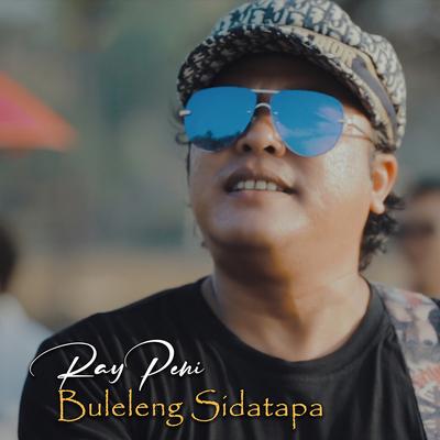 Buleleng Sidatapa's cover