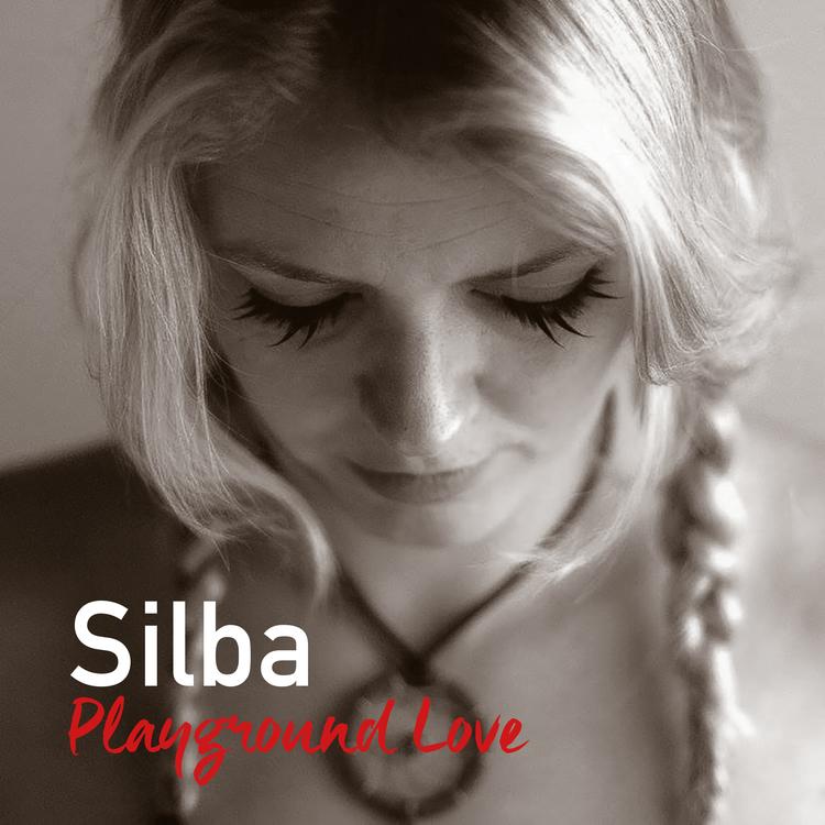 Silba's avatar image