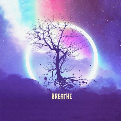 Breathe By Phat Cat Sofabeats's cover