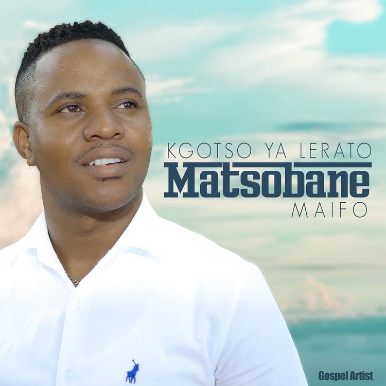 Matsobane Maifo's avatar image