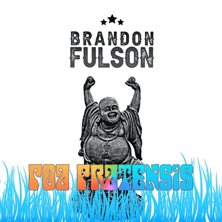 Brandon Fulson's avatar image