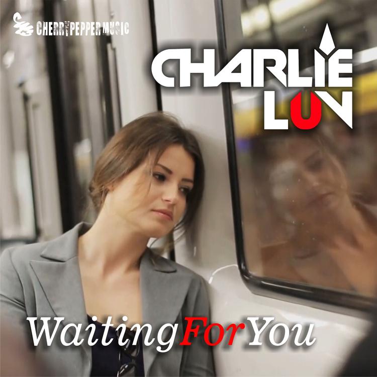 Charlie LuV's avatar image