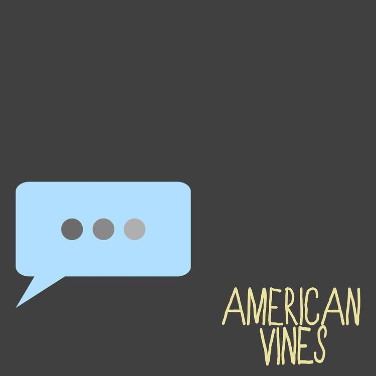 American Vines's avatar image