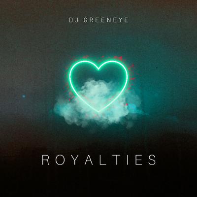 Royalties's cover