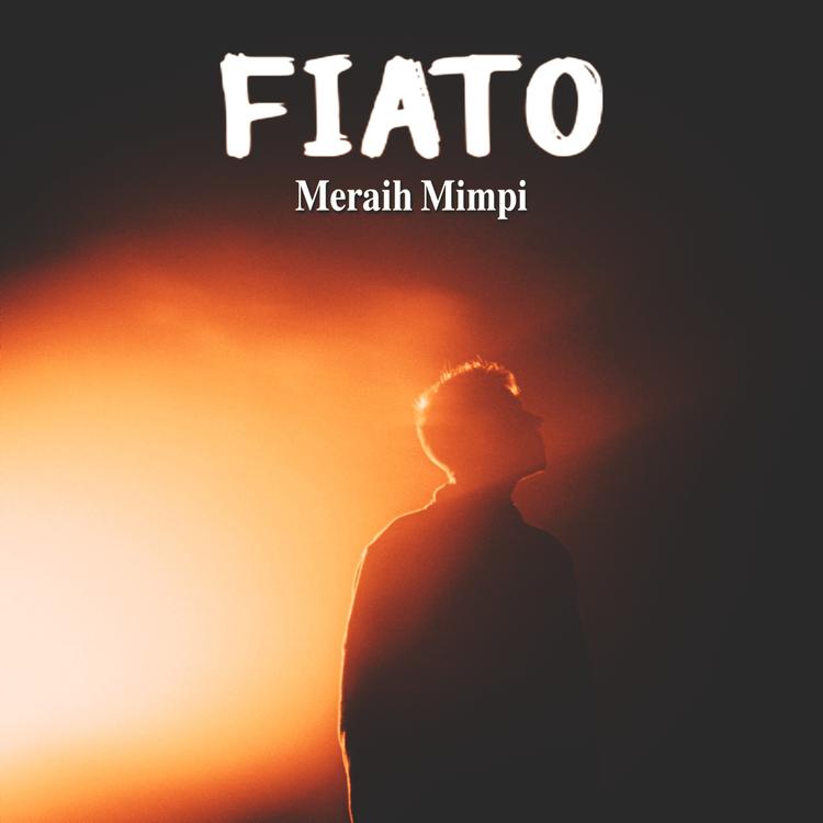 Fiato's avatar image