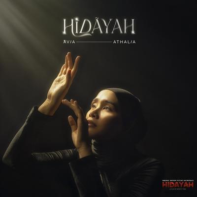 Hidayah By Avia Athalia's cover