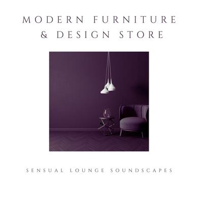 Modern Furniture's cover