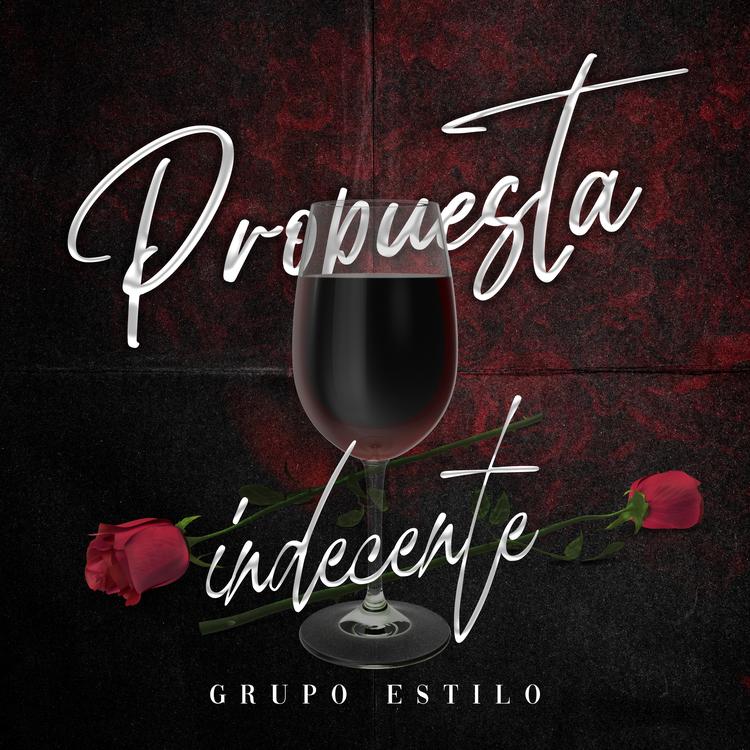 Grupo Estilo's avatar image