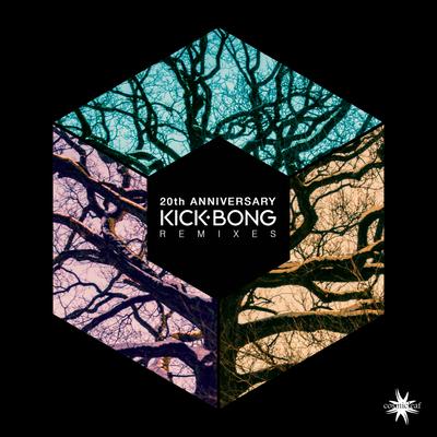 Something Better (2021 Remix) By Kick Bong's cover