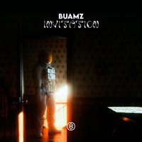 Buamz's avatar cover